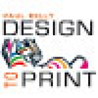 Paul Kelly Design To Print