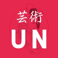 Deliryun Estúdio logo - Similar company to Doistoque Design Studio