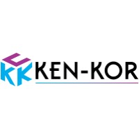 Ken-Kor Consulting, Inc. logo - Similar company to Gigrx™