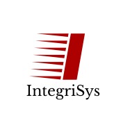 IntegriSys, LLC logo - Similar company to Jma Solutions
