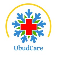 UbudCare