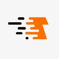Tec Racing FSAE Team logo - Similar company to Monterrey Rocket Lab