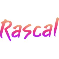 Rascal Ventures logo - Similar company to Bluetel