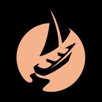 Podyssey logo - Similar company to Auric