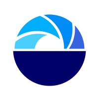 Natilon logo - Similar company to Smart Güvenlik Teknolojileri Ltd. Şti.