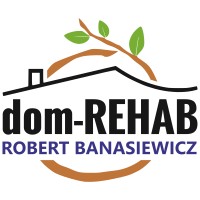 dom-REHAB Prywatny Dom Terapeutyczny