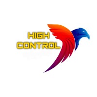 high control logo - Similar company to High Control Group