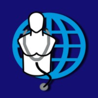 Aramed y Laboratorio logo - Similar company to Bundle Of Rays