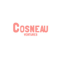 Cosneau Ventures logo - Similar company to Stadtdialog