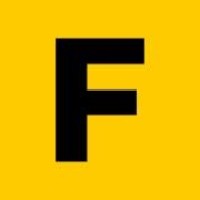 FEDSAS logo - Similar company to D6