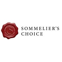 Sommelier's Choice Limited logo - Similar company to Nocking Point Wines