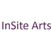Insite Arts