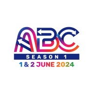 Agarwal Business Conclave logo - Similar company to Entrip Trails