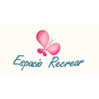 Espacio Recrear logo - Similar company to Fundacion Presbitero Jose Mario Pantaleo