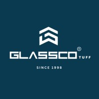 Glassco Group logo - Similar company to Elevator Interior Design