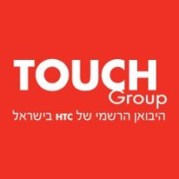 Touchgroup Ltd logo - Similar company to Verifore Inc.