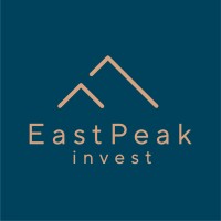 EastPeak Invest logo - Similar company to Ion Advisory