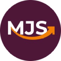 MJS Cargo logo - Similar company to Gr Freight