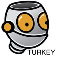 Devoxx4Kids Turkey logo - Similar company to Türkiye Java User Group
