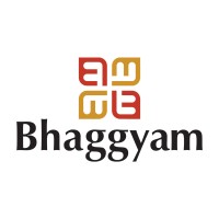 Bhaggyam Constructions logo - Similar company to Cegelec Division Comsip
