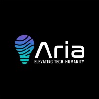 Aria Journal logo - Similar company to Id2 Solutions