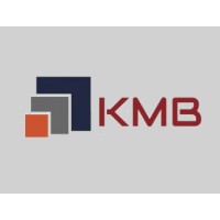 KMB CONSTRUCTION LTD logo - Similar company to Silk Design And Build