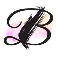 Bashful Beauty Waxing