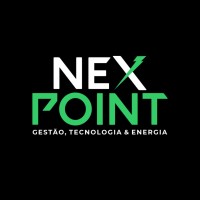 NEXPOINT Gestão, Tecnologia e Energia. logo - Similar company to Fitej