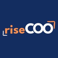 riseCOO by En Blazes, LLC logo - Similar company to Sherloc