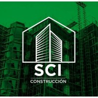 SCI CONSTRUCCION logo - Similar company to Em3 Construcciones