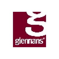 Glennans Ltd.