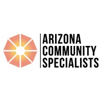 Arizona Community Surgeons, Pc
