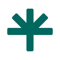 Climate Supplies Limited logo - Similar company to Clickvent