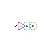 V360 / 360 Degree Video Services