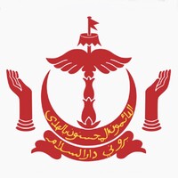 High Commission of Brunei Darussalam logo - Similar company to Rumsa Reading University Malaysia Students' Association