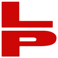 Letterpress logo - Similar company to Print Eazy