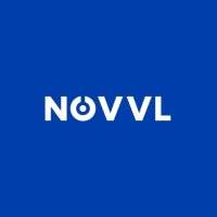 Novvl logo - Similar company to Techmights