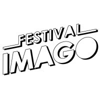 Festival IMAGO logo - Similar company to Barouf