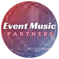 Event Music Partners