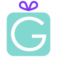 Giftr logo - Similar company to Mgmax