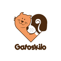 Gatoskilo logo - Similar company to Remiot