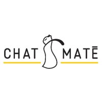 CHAT MATE STUDIO DESIGN logo - Similar company to Longway