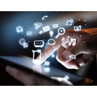 Silicon Technology Services logo - Similar company to Silicon Technology Sac