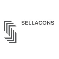 Soluciones Especializadas SELLACONS, srl logo - Similar company to Fuego | Comunicación Visual