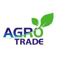 AGRO Trade logo - Similar company to Agro First Trading