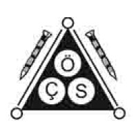 OZCAN INSAAT KESICI EL ALETLERI logo - Similar company to Rei̇t İnşaat