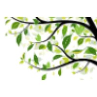 The Funding Tree