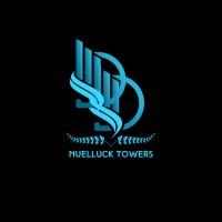 Nuelluck Global Concept logo - Similar company to Smart Routing System