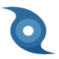 Cyclone Therapeutics logo - Similar company to Juvicell