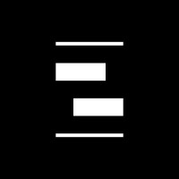 Two People Company logo - Similar company to Neathire